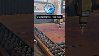 #SteelFacts #StructuralSteelFabrication #SteelConstruction #HighRiseConstruction