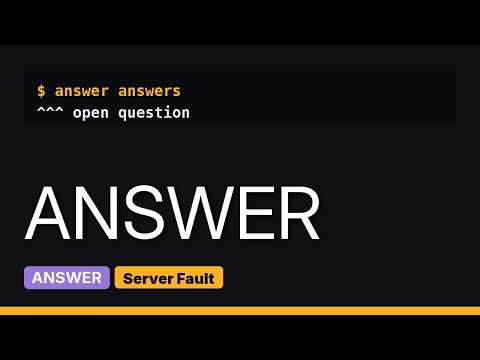 DevOps & SysAdmins: How do you configure Pacemaker to mount the DRBD data directory on the slave?