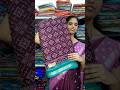 to order 9493576418 # 650 free shipping # georget sarees