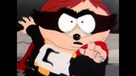 Бесплатный VPS сервер на 1 год!!! Amazon EC2