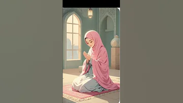 Newvideo Laytaka Major Zain Nashida 