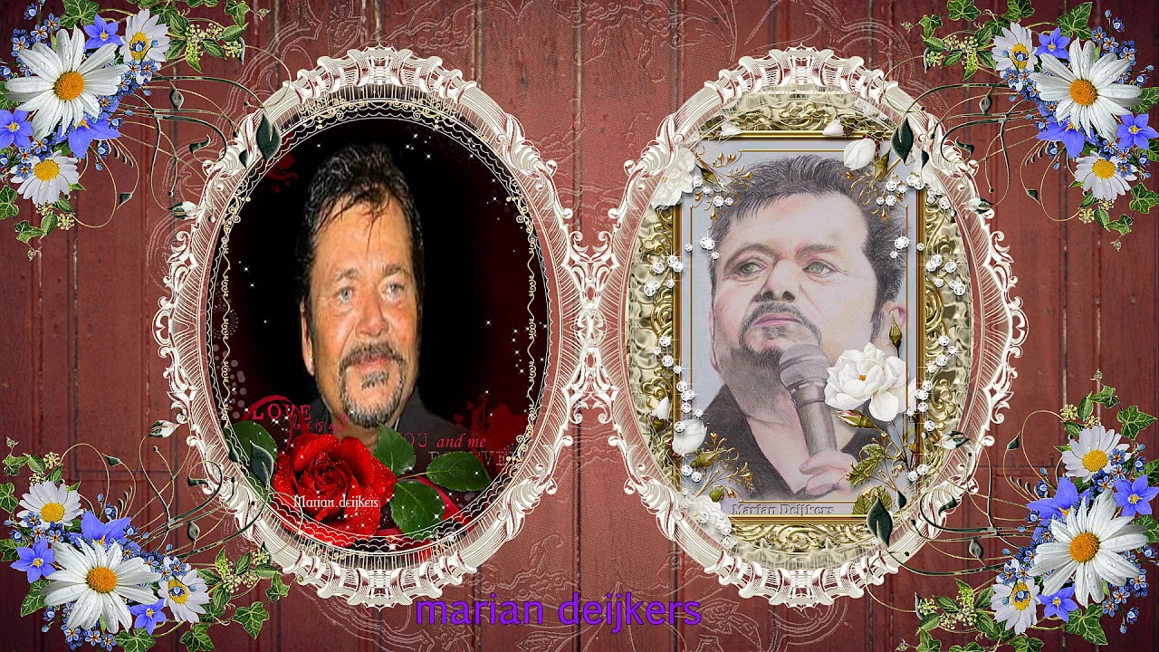 Andre Hazes Forever   André Hazes   Zonder Jou Voor Al Mijn Fans