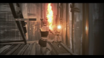 Shotta Flow 6 💥 | *INSANE 3D TRANSITION* | How To Edit Like Bluckz, Ezra, Foxy