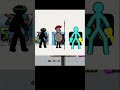part 5| stick games #gaming #fypシ #edit #shorts
