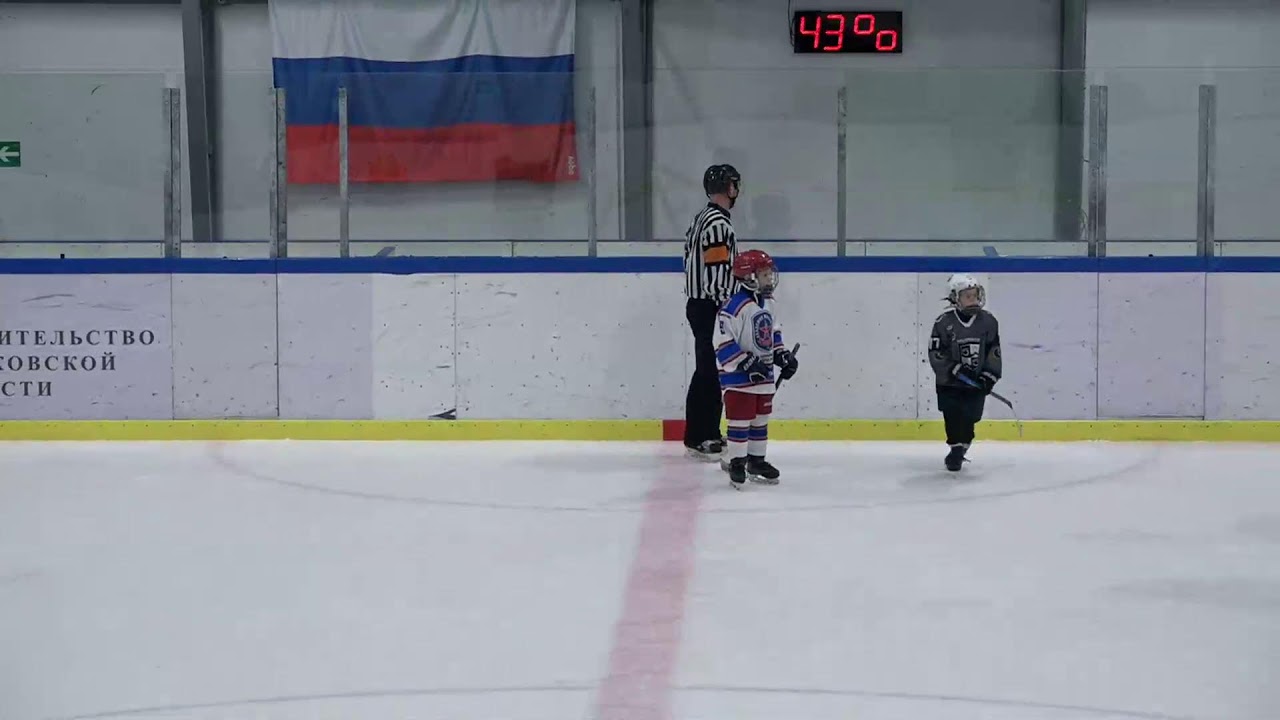 LIVE / БАЛАШИХА - АКАДЕМИЯ МИХАЙЛОВА / 2014 / 19.11.22. - YouTube