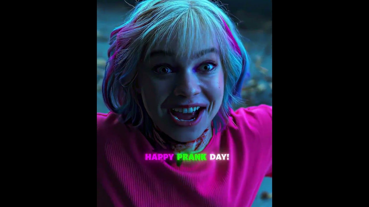 Enid Sinclair || Wednesday Edit || Gata Only