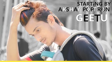 NikLe Currant Song || Neha Kakar || jassi Gill || Dance Video ||Freestyle Dance Video |Sukhi-E Jaani