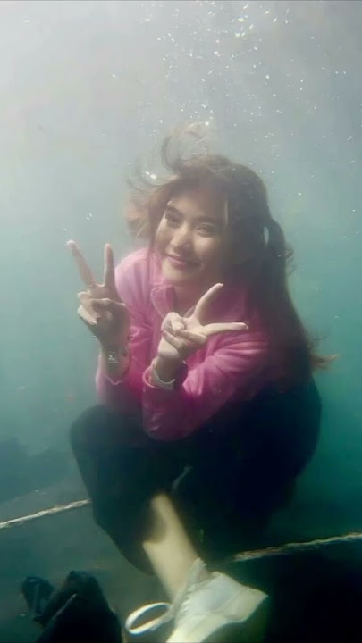 gabut gw😭 #basmalahgralind #sridevida5 #washifa