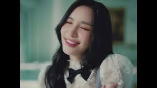 DIE WITH A SMILE | Cover by Lookkaew