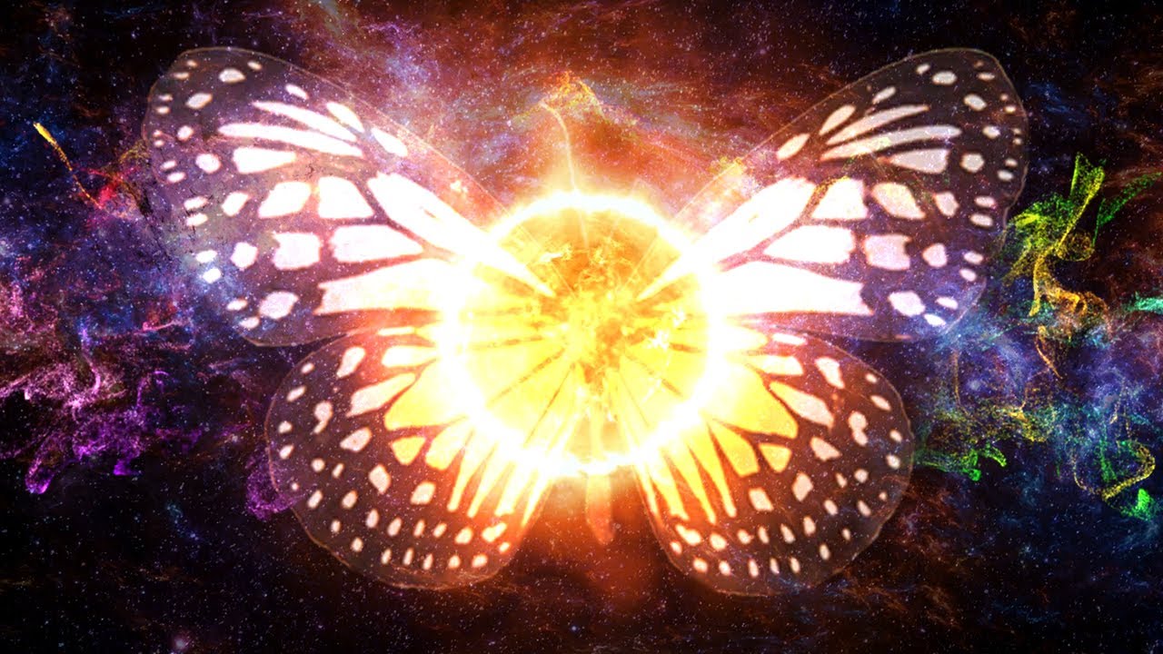Balance Chakras While Sleeping  Peaceful Healing Piano for Deep Healing   Pain Relief
