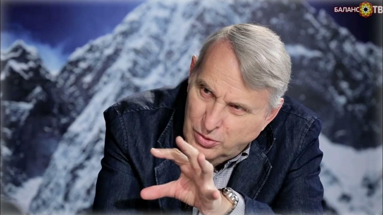 Подборка книг по сценарному мастерству. 50 недель кино Дзен