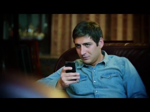 ნუ ვარაუდობ, გადაამოწმე www.matsne.gov.ge / #3