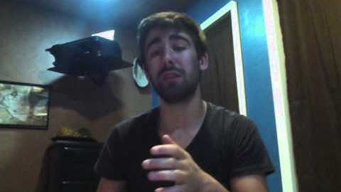 CAPSIM - Tips, Tricks, & Strategy Guide (From Student to Student)