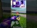 One Peek = Instant Death 💀🔥 | ZAINARCADE9