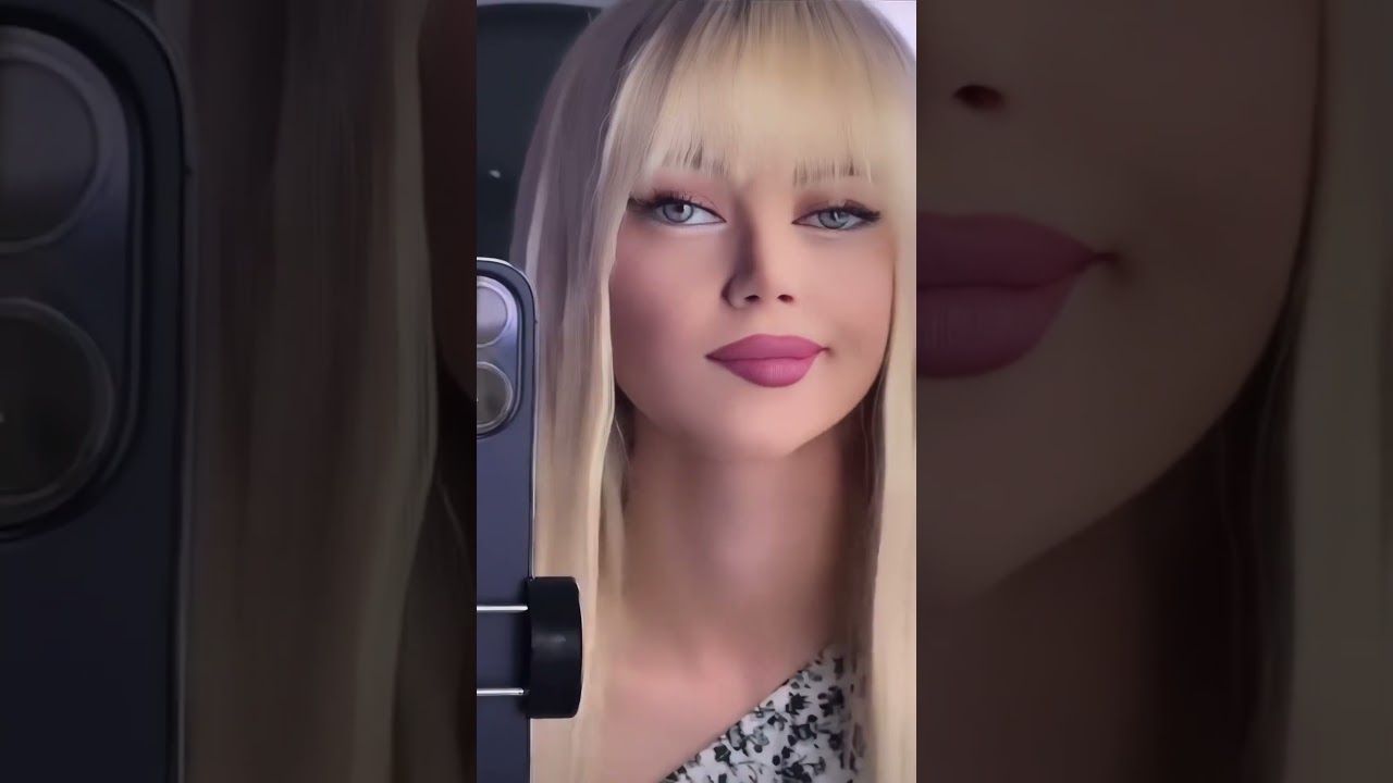 Benim boyum kaç? Sizce