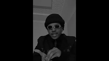 يا رب الفلوس تلحقني مثل ما المشاكل تلحقني المشاكل تلحقني والفلوس ما تلحقني 