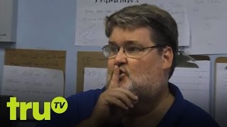 South Beach Tow - Get To Know Kosgrove Details