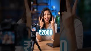 Make Money on YouTube Without Showing Your Face 🔥 AI Faceless Channel Masterclass