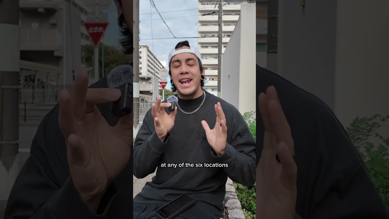 Ралли Gundam Stamp Rally 2025