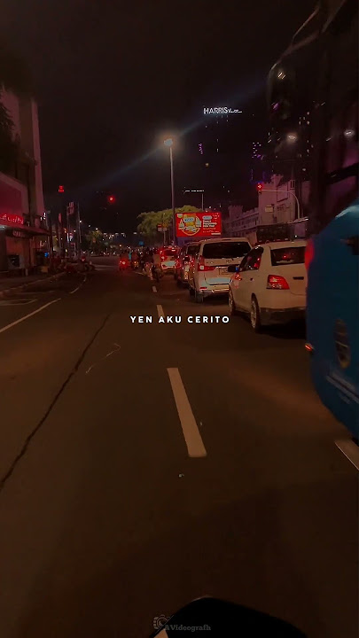 Dj Opo Aku Salah Yen Aku Cerito Opo Anane By Ninoy Fvnky Lyrics - Tatu Woro | Story Wa | Edit Capcut