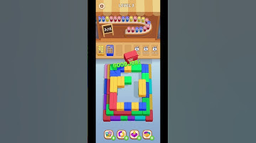 Coffee Craze - Gameplay Walkthrough Part 1(Android)#puzzlegames #unpackgameplay