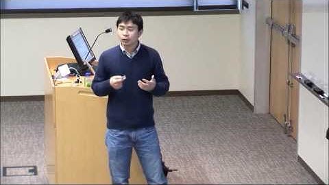 Belief Propagation Algorithms for Crowdsourcing