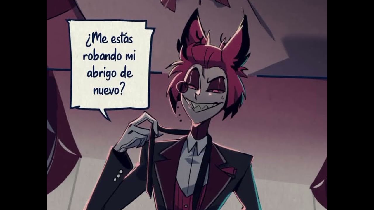 ꧁༒𝑭𝒊𝒆𝒔𝒕𝒂 𝒐𝒗𝒆𝒓𝒍𝒐𝒓𝒅/𝑪𝒐𝒎𝒊𝒄 𝑭𝒂𝒏𝒅𝒖𝒃 𝑹𝒂𝒅𝒊𝒐𝒂𝒑𝒑𝒍𝒆📻🍎 ¿𝑪𝒐𝒎𝒑𝒍𝒆𝒕𝒐?༒꧂