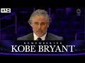 Rick Fox Discusses How Sunday’s Inaccurate Reports Affected His Family | NBA on TNT