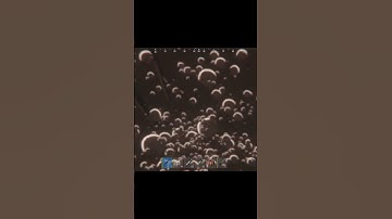 Bendo Certified Hype Man #rust #rustpvp