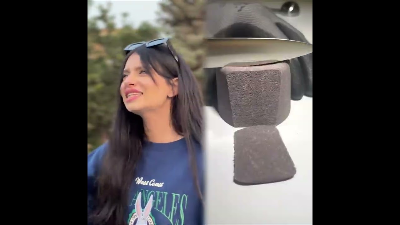 🤣👌👌👌2026 pov Must-Watch Crazy Clips Compilation #humor #fypシ #pov #fyp #foryou #funny 😍😜