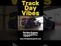 Track Day Vibes #bmw #m3 #e92 #e36 #racing #trackday #racetrack #racecar #car #cars #short #shorts