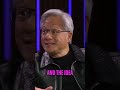 Revolutionizing Computing  The Power of Accelerated Computing