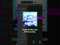 Down On My Luck by VIC MENSA remade on LogicPro #producer #beats #rap #house #hiphop #vicmensa