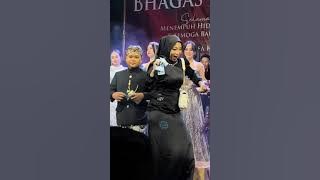 PEPE KALOMPANG LAGU MADURA VIRAL