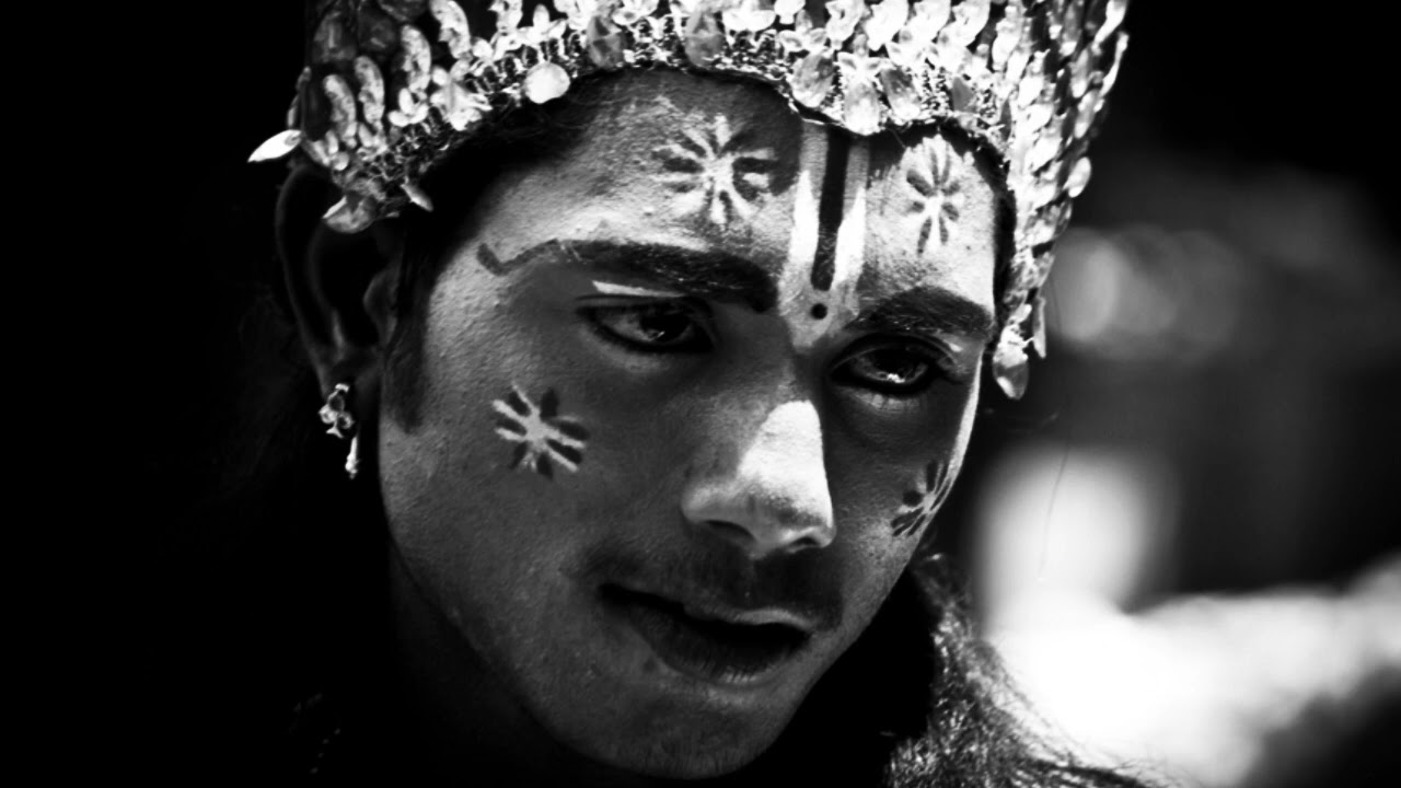 Deep Dementure - Be the same (Original Vocal Mix)