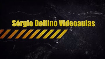 [Programação Web com Java] 269 - Fluxo de Caixa - Domain