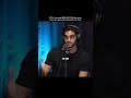 Exposing how he made $20,000,000