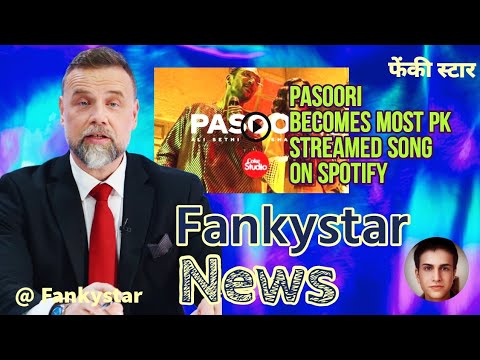 Breaking News: Tryptiktissus.fr & Lovenexy In SHOCKING Twist!