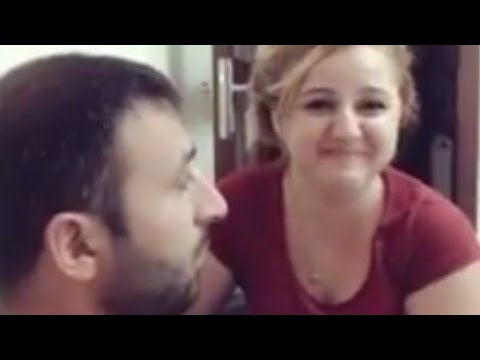 turkish-girl-funny-cute-face-video-tiktok-musically