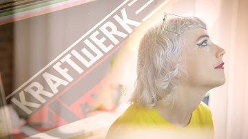 Crafting a Track with Computer Magic | Moog Subsequent 25