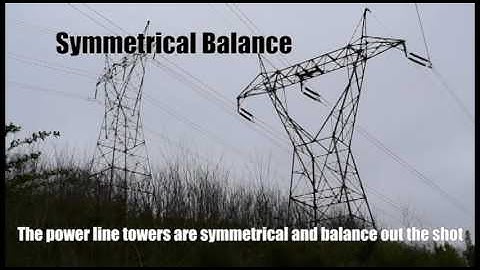 Com-128 4-2 Video Visual Elements Video