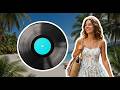 Nylo Storm - Future is Real [No Copyright Music]