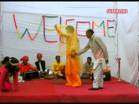 haryanvi-saang-sarvar-neer-song-jeth-mera-das-pad-rahya-se