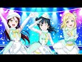 ジングルベルがとまらない Jinguruberu Ga Toman Nai Guilty Kiss Mix ジングルベルがとまらない Jinguruberu Ga Toman Nai Guilty Kiss Mix
