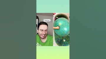 Part 70 Loved it? Like, comment,  Let