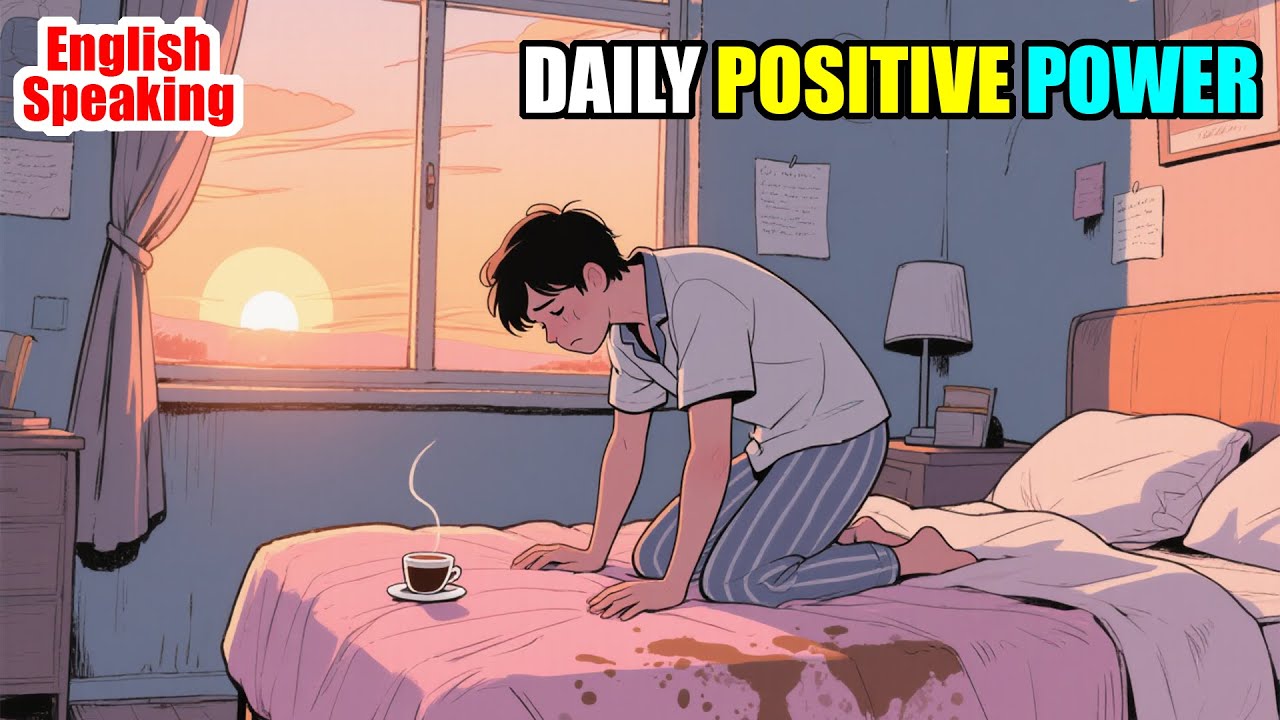 Action Over Words – The Proven Way to Build Real Motivation Daily