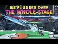 Highest IQ Plays in Smash Ultimate