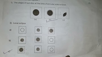 7th std, 1st Unit Test 2025-26 GEOGRAPHY QUESTION PAPER WITH ANSWERS. SUBSCRIBE 🔔 TO GET NOTIFIED.