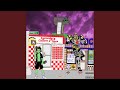 Skit mp3