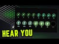 Xbox Console Gets MORE UPDATES | NEW Xbox Game Pass Tier | This New Xbox FEATURE Could be MASSIVE 